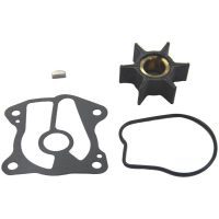 reparationssats vattenpump Honda BF25/BF30 Sea-X