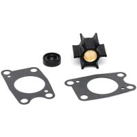 reparationssats vattenpump Honda BF5A Sea-X