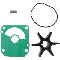 reparationssats vattenpump Honda BF75/BF90/BF115/BF130 Sea-X