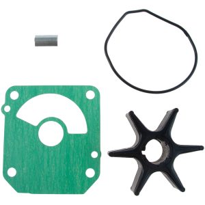 reparationssats vattenpump Honda BF75/BF90/BF115/BF130 Sea-X