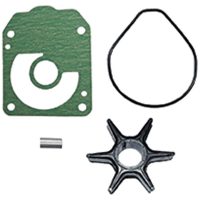 reparationssats vattenpump Honda/Tohatsu EMP