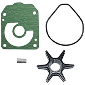 reparationssats vattenpump Honda/Tohatsu EMP