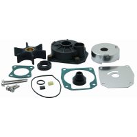 reparationssats vattenpump Johnson/Evinrude 40/50/55/60HP Sea-X