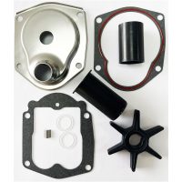 reparationssats vattenpump Mercury/Mariner 25-50HP Sea-X