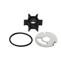 reparationssats vattenpump Mercury/Mariner 4-9.8HP Sea-X
