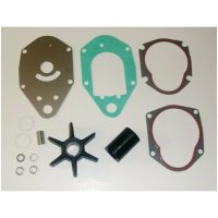 reparationssats vattenpump Mercury/Mariner 50/55/60HP Sea-X