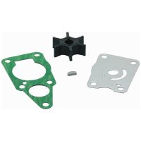 reparationssats vattenpump Suzuki DT4 (1985-98) / DT5 (1999-02) Sea-X