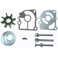 reparationssats vattenpump Tohatsu 9.9/15/18/20HP Sea-X