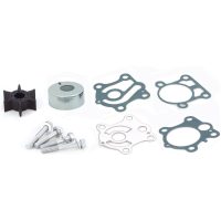 reparationssats vattenpump Yamaha 25/30HP 2-Stroke Sea-X