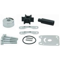reparationssats vattenpump Yamaha 3HP (1988-02) Sea-X