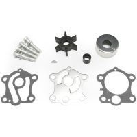 reparationssats vattenpump Yamaha 48HP (1995-00) Sea-X