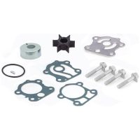 reparationssats vattenpump Yamaha 50/60/70HP (1997-) Sea-X