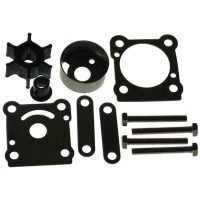 reparationssats vattenpump Yamaha 6/8HP EMP