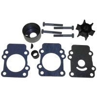 reparationssats vattenpump Yamaha 9.9/15HP (1984-05) EMP