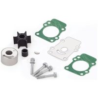 reparationssats vattenpump Yamaha 9.9/15HP (1984-05) Sea-X