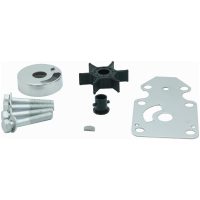 reparationssats vattenpump Yamaha 9.9/15HP (1996-09) Sea-X