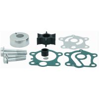 reparationssats vattenpump Yamaha C55 (1992-95) / CV55 (1989-90) Sea-X