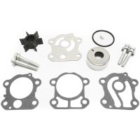 reparationssats vattenpump Yamaha E60 (1997-00) Sea-X