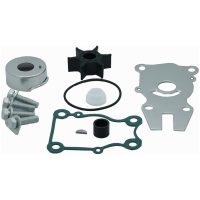 reparationssats vattenpump Yamaha F30/F40 (2006-) Sea-X