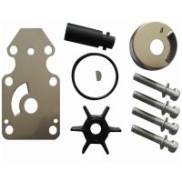 reparationssats vattenpump Yamaha F6/F8/F9.9 Sea-X