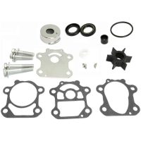 reparationssats vattenpump Yamaha F70A (2010-) Sea-X