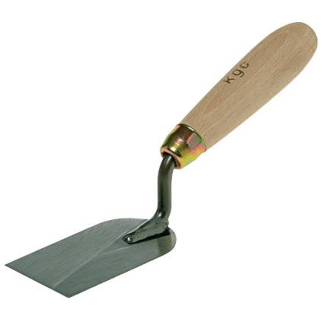 Reparationsske 5357 KGC LAPNINGSSKE 50X100MM – billede 2