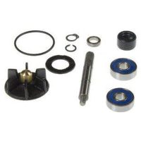 Reperationssats Vattenpump - Piaggio Vattenkyld