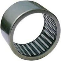 REPERE 12 BLACK BEARING
