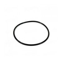 REPERE 17 BLACK BEARING