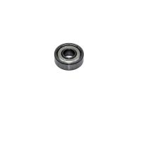 REPERE 4-GEN3 BLACK BEARING