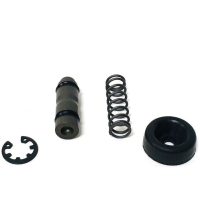 Repkit Bromscylinder Bak Rieju 12mm