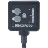 Replacement Controler For Hotgrips ATV/QUAD OXFORD