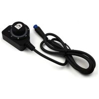 Replacement Part - DialDim™ Switch Denali