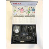 REPLACEMENT PART TRANZ 1.5 CKX
