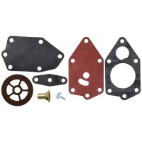 Rep.sats bränslepump Johnson/Evinrude 20-50HP / 90-115HP EMP
