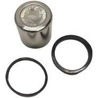 Repsats Bromsok 32mm Original RIEJU