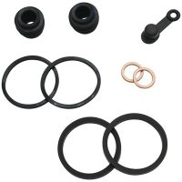 Repsats bromsok fram/bak Kawasaki Suzuki Yamaha All Balls