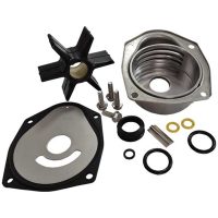 Rep.sats vattenpump Mercury 30-250HP / Mercruiser Alpha Gen II EMP