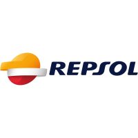 Repsol Rider Town 4T 20W-50 60L
