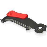 RESERVBLAD 16 50 145 E01