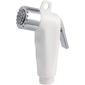 Reservbruserhoved Plast Osculati