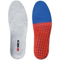 RESERVDEL 103 SPACER ARCH SUPPORT Vit, 47, VIT Sidi