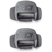 RESERVDEL 113 STRAP HOLDER FOR ST Antracit, ANTRACIT Sidi