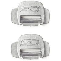 RESERVDEL 113 STRAP HOLDER FOR ST Grå, GRÅ Sidi
