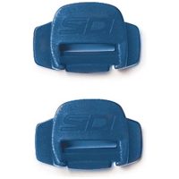 RESERVDEL 113 STRAP HOLDER FOR ST Marinblå, MARINBLÅ Sidi