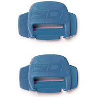 RESERVDEL 113 STRAP HOLDER FOR ST Petrol, PETROL Sidi