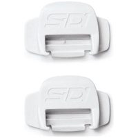 RESERVDEL 113 STRAP HOLDER FOR ST Vit, VIT Sidi