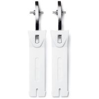 RESERVDEL 30 STRAP FOR POP/STONE SH Vit, VIT Sidi