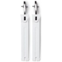 RESERVDEL 33 STRAP POP/STONE LONG Vit, VIT Sidi