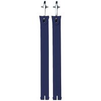 RESERVDEL 45 STRAP POP/STONE XL Marinblå, MARINBLÅ Sidi
